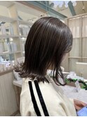 ハイライト