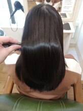 クララ タカマツ(CLALA Takamatsu)