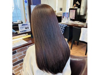 Lanitic【ラニティック】