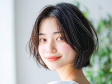 ネローヴ(NELOVE)