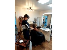 ツインズ アクトスリー 高木瀬店(ツインズ ACTスリー)