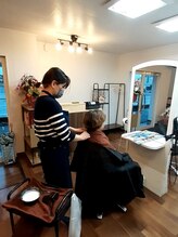 ツインズ アクトスリー 高木瀬店(ツインズ ACTスリー)