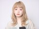 レム 荻窪(REM)の写真/今話題の【ボンドカラー/N.ルフレカラー】のお取り扱いあり◎透明感溢れる外国人風カラーが叶う!【荻窪】