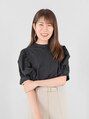 ヘアアンドスパ モーブ 世田谷(hair&SPA Mauve) 根本 みどり