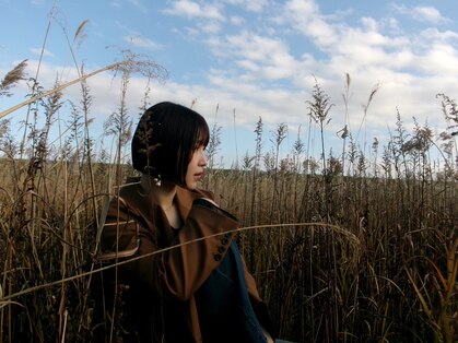 コモンルーム(common room)の写真