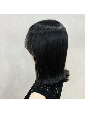 ルフ 錦糸町(L'oeuf) 【L'oeuf錦糸町】