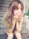 ボタニウムドットアン バイ アールサロン(BOTANIUM.An by Rr SALON)の写真/安城駅30秒★<いつでも最先端スタイルに>韓国発のトレンドカラーで圧倒的にかわいく！[安城/西尾/学割U24]