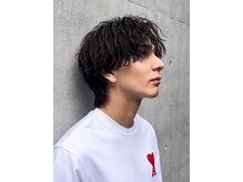ボンド トウキョウ(BOND TOKYO)