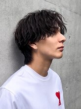 ボンド トウキョウ(BOND TOKYO)
