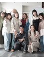 エイゼット バンビーニ 川越(AZ bambini) AZ bambini 川越