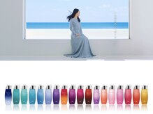 ジーズ(G's)の雰囲気（Aujuaソムリエ・ハイライトコンテスト受賞者在籍☆_G's五井）