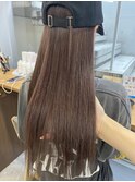 ◎愛されモテブラウンベージュカラー◎