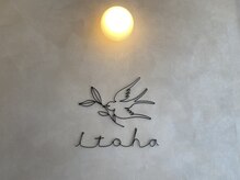 イトハヘアー(itoha hair)