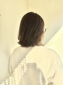 ニュアンスミディアム