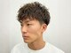 ブレイブボーイズ(BRAVE Boyz)の写真/【新規カット￥3,000～/フェードメンテ￥2,500】お手頃プライスのメンズ特化サロン！【柏/メンズ】