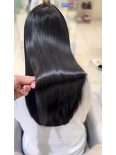 モードケイズエミュー(MODE K's eau) お客様 スナップ