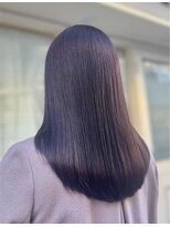 アイノア コディーノ(AInoa codino)&nbsp;カラーエステ