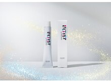 |アルティストCOLOR| ブリーチなしでも深みと透明感を実現！高いヘアケア効果も◎