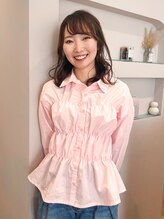 ロジェブルー(Rosier Bleu)&nbsp;北野 