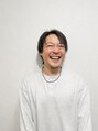 ヘアーデザイン ビバース(hair design vivarth)&nbsp;黒田 洋一