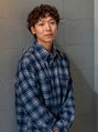 ダイス 岡本 摂津本山(Dice) 拓海