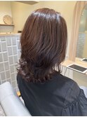 ミディアムレイヤー