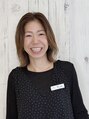 ヘアードゥープ(Hair Doop) 大坪 貴子