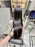 サブリミックトリートメント音符