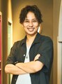 エシェル 平塚店(echelle) 後藤 雄太