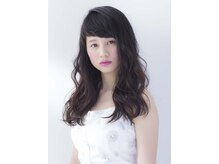 ミューゼスタイル(musee style.)