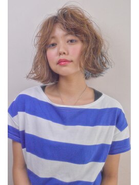 イマジン 川越(IMAGINE) 【IMAGINE】KAZUYA STYLE  6