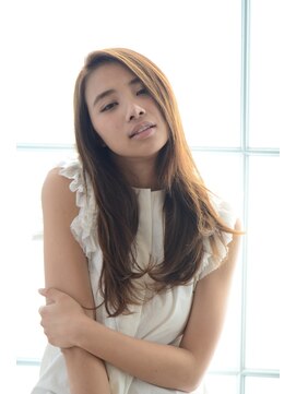 カリン 元住吉店(carin) ★carin元住吉★044-387-6112★キャンディーボブ