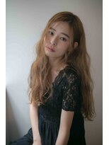 プレディカ(pledica)&nbsp;【pledica】アンニュイロング【c】