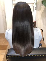 アコンプリッシュ 代官山 恵比寿(accomplish)&nbsp;プラチナミネコラ