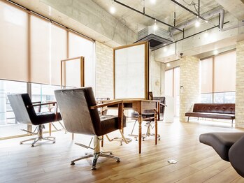 Maple 元住吉【メープル】