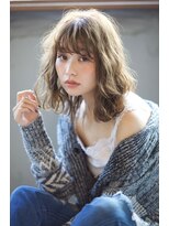 クロム バイ リエット(Chlom by Lietto) Chlom☆S/S/当日予約OK/新宿/イルミナ/アディクシー0364574337