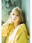 【2020年新作スタイル】&高円寺店