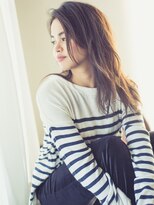 ケア 坂戸駅前店(Care)&nbsp;Treatment&Spa Salon Care　坂戸駅前店【坂戸/若葉/駅ちか】