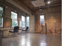 メゾンアミリ(Maison AmiLi)