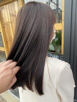 ベッツ(bets)&nbsp;ミディアム