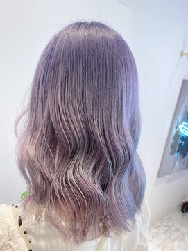 アマンドール(Aman D'or) ☆AMAND’OR村上☆