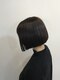 ユニカ(Unica)の写真/ヘアケアもトレンドの時代★今話題の#髪質改善トリートメントで、髪の芯から潤いが溢れる褒められヘアに♪