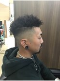 フェード