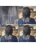 ★6/11限定★【指名不可クーポン】カラー＋3stepトリートメント￥10000→￥6000