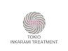 【TOKIO TR】 イルミナカラー　¥10500