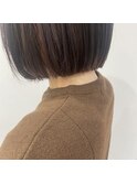 ヘルシースタイル/ことりベージュ/20代30代40代