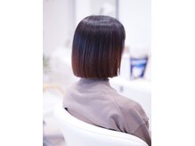 パティア(patia)