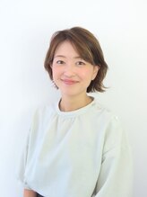 ベイス(BASE)&nbsp;高橋 亜耶菜