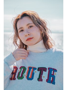 ディア 湘南台(diar) ミディアム