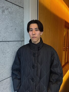 ニール シトロン 名古屋 伏見 丸の内(NEELU citron) 【Neeluscuro_kosuke】